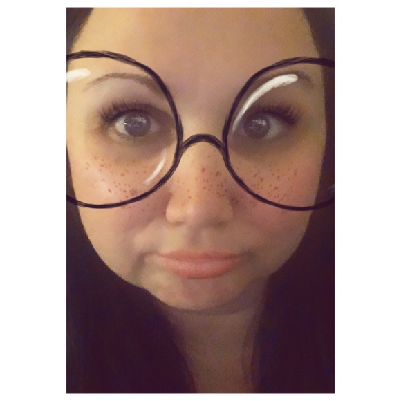 Hi! I'm Heather! - Picture 3 of 5